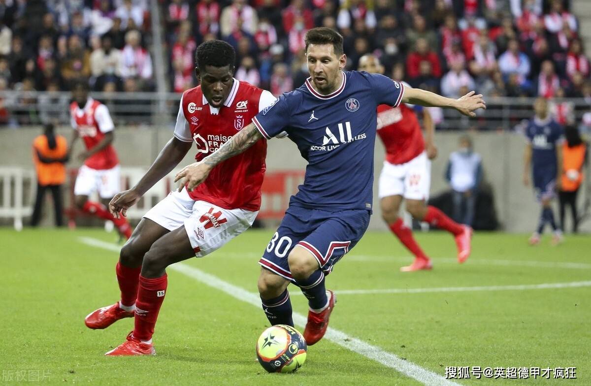 包含风云突变门兴格拉德巴赫赛前复出首秀，法甲版图或变，态度坚定，球队文化再被提及的词条