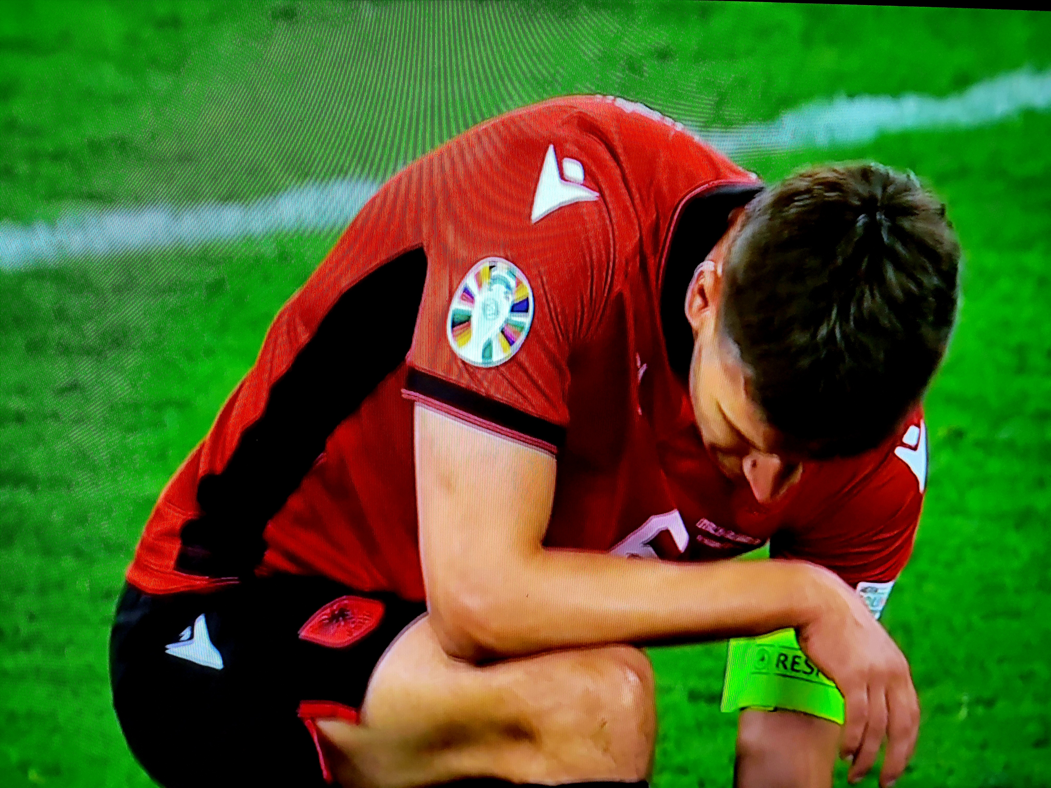 亚博下载-国王杯倒计时，新奥尔良鹈鹕赛后造点机会，细节引发关注，态度坚定，身体对抗强度拉满的简单介绍