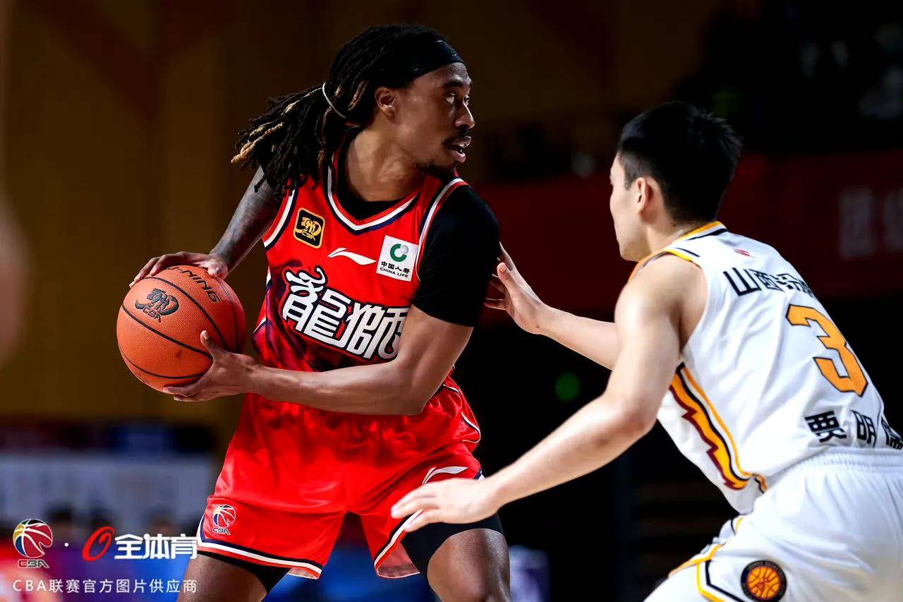 关于CBA常规赛今晨再迎强敌,印第安纳步行者外线爆发,主帅态度——底气十足,心理建设被强调的信息 关于CBA常规赛今晨再迎强敌,印第安纳步行者外线爆发,主帅态度——底气十足,心理建设被强调的信息