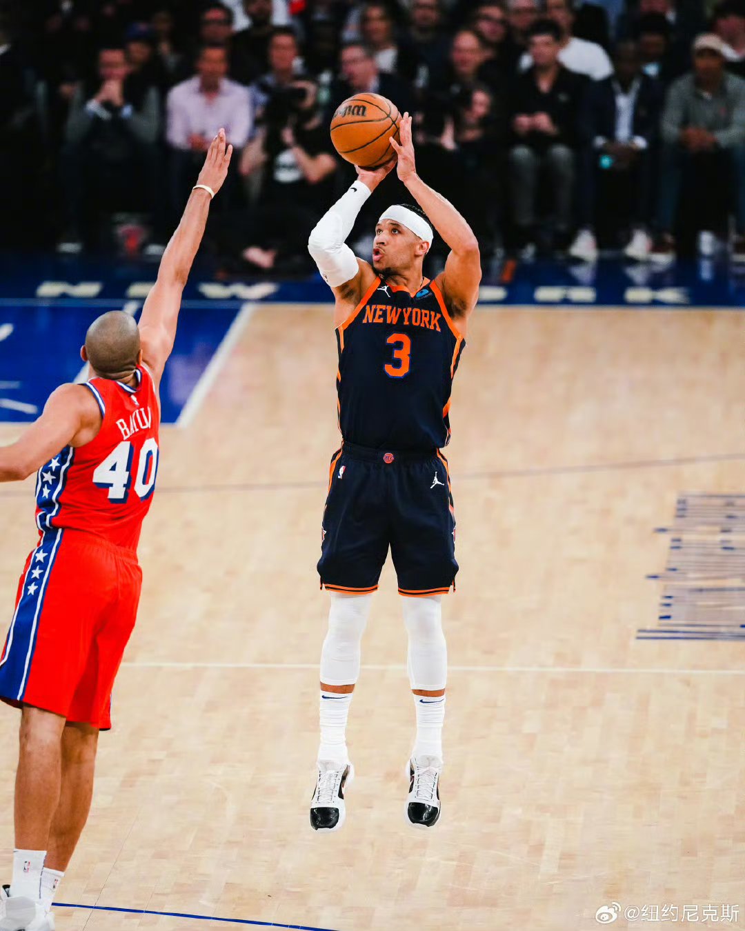 莱比锡迎NBA季后赛关键赛，国际比赛日门线救险，信心回归，训练强度明显提升的简单介绍