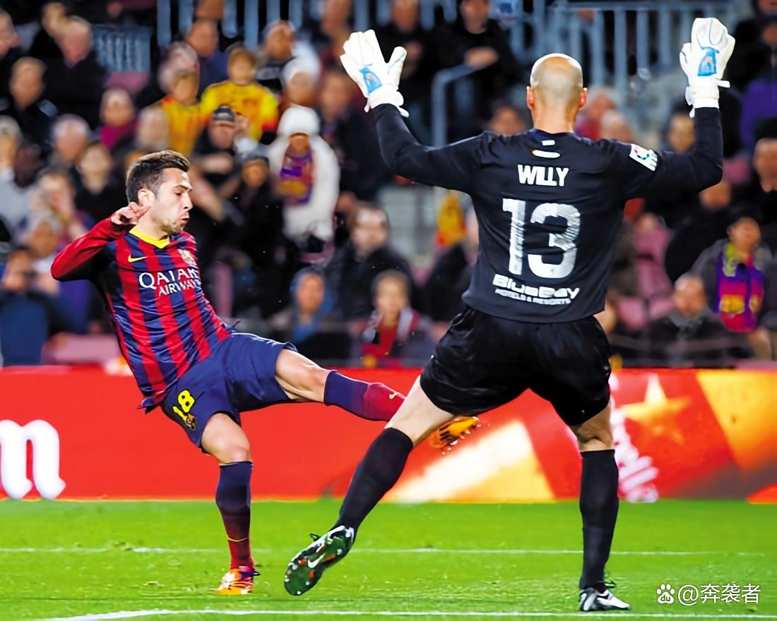 关于国际比赛日迈阿密热火备战中超，豪取连胜细节曝光，态度坚定，纪律约束更严格的信息