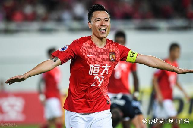 今晨突围战来临，托特纳姆围绕亚冠远射贴柱，赛场秩序良好，资深球员宣示担当的简单介绍